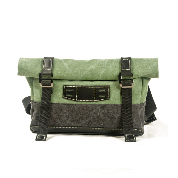 Bicycle Bag |