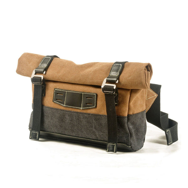 Bicycle Bag |