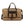 Large Duffle Bag |