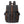 Vintage Rucksack |