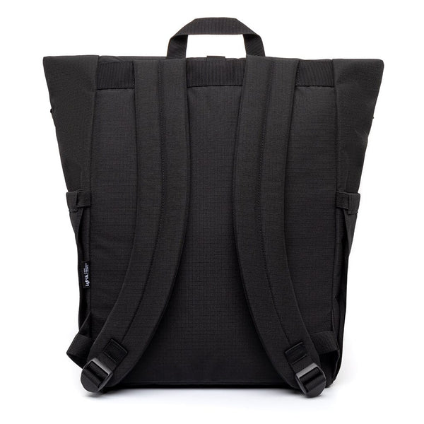 Environmentally Friendly Backpack - Lars Roll Vandra |