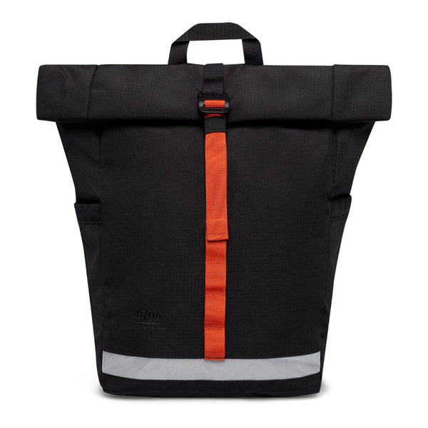 Environmentally Friendly Backpack - Lars Roll Vandra |