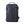 Black Leather Laptop Backpack |