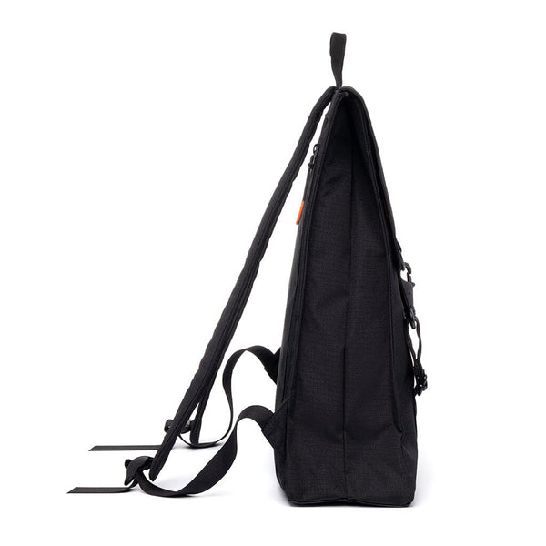 Recycled Laptop Backpack - Handy XL Vandra |