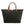 Shoulder Tote Bag |