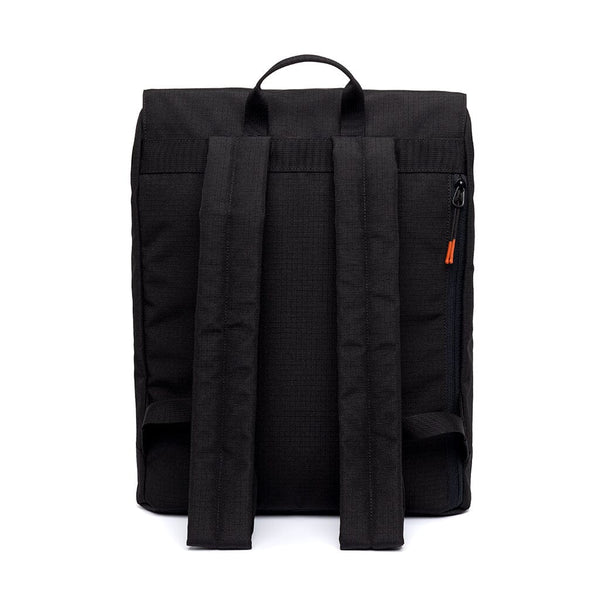 Sustainable Laptop Backpack - Scout Vandra | LEFRIK