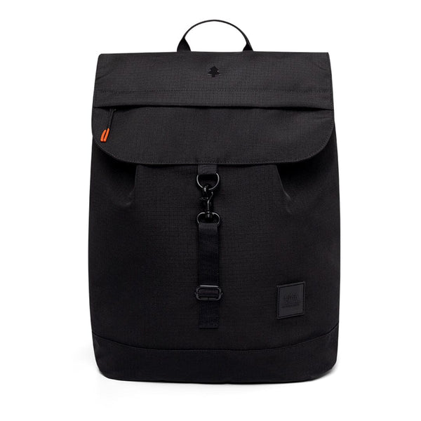 Sustainable Laptop Backpack - Scout Vandra | LEFRIK