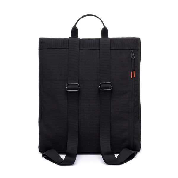 Sustainable Mini Backpack | LEFRIK