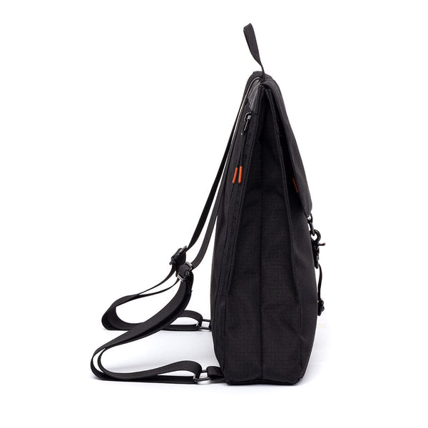 Sustainable Mini Backpack | LEFRIK