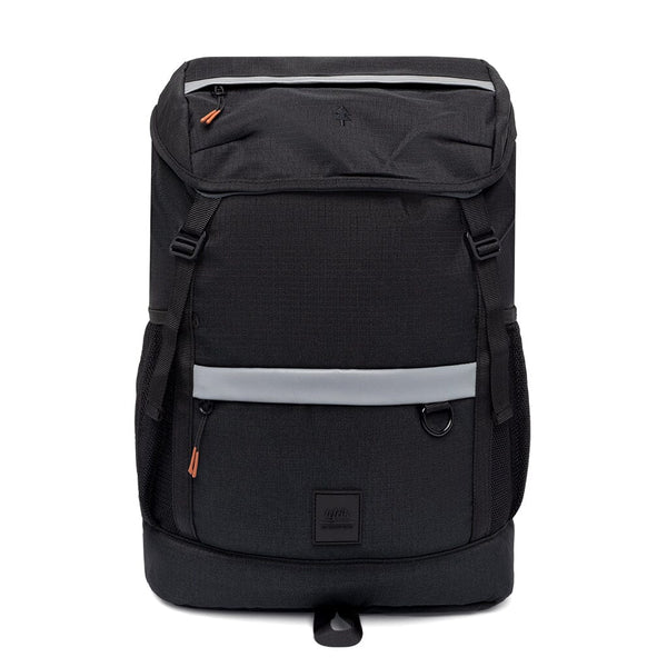 Sustainable Travel Backpack | LEFRIK