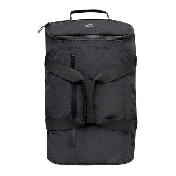 Sustainable Travel Convertible Backpack  | LEFRIK