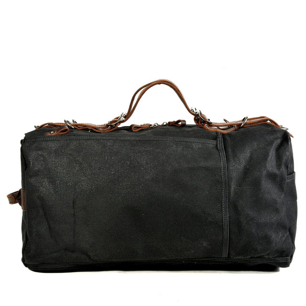 Sports Duffle Bag |