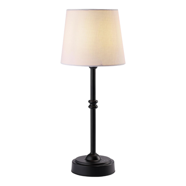 MODERN TABLE LAMP=Lamp – Modern Table Lamp – Minimalist