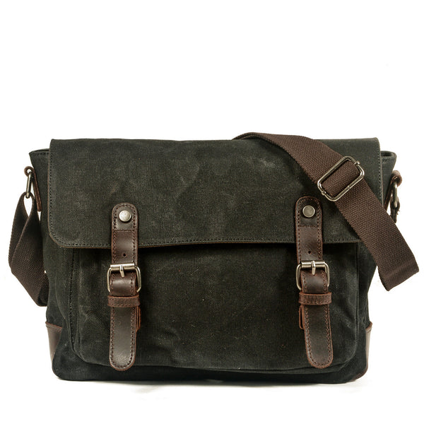 Shoulder Sling Bag |