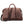 Vintage Travel Bag |