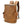 Soft Leather Backpack | 