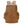 Soft Leather Backpack | 