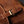 Leather Knapsack |