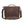 Leather Shoulder Bag |