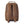 Real Leather Backpack |