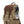 Waxed Canvas Camera Backpack |