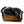 Camera Side Bag |