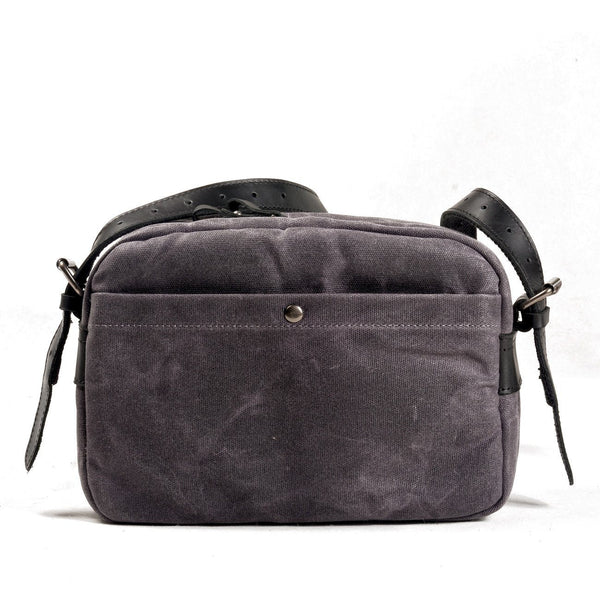 Camera Side Bag |