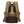 Vintage Urban Rucksack |