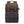 Waxed Canvas Camera Backpack |