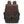 Vintage Urban Rucksack |