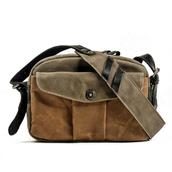 Camera Side Bag |