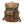 Vintage Laptop Backpack |