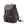 Canvas Travel Backpack |