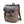 Cotton Canvas Backpack |