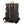 Rustic Backpack |