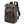 Rustic Backpack |