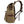 Canvas Camera Backpack |