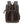 Canvas Camera Backpack |