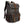 Canvas Camera Backpack |