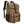 Canvas Camera Backpack |