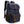 Canvas Camera Backpack |