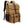 Canvas Camera Backpack |