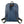 Premium Canvas Backpack |