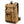 Rustic Backpack |