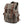 Canvas Drawstring Backpack |