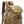 Canvas DSLR Camera Backpack |