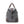 Canvas Overnight Bag |