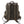 Waxed Canvas Backpack |