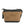 Canvas Crossbody Bag |