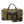 Canvas Overnight Bag |